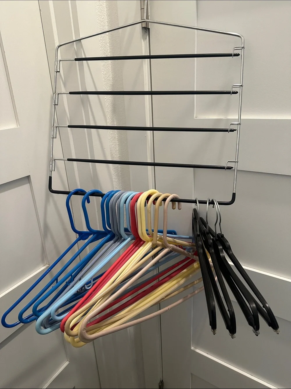 No Brand pre owned